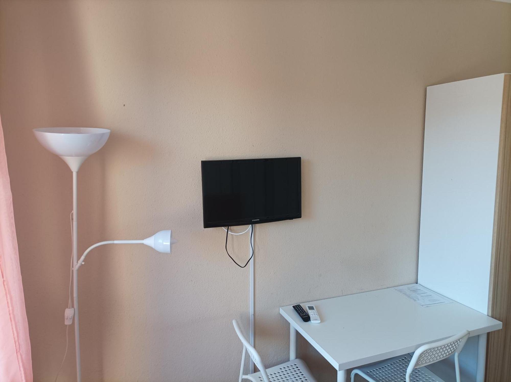 Milan Apartmanok Siofok Bagian luar foto